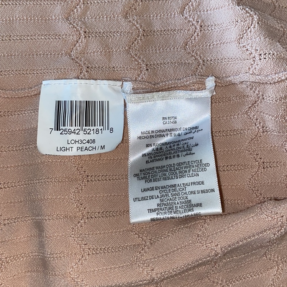 BCBG Mini - Picture 4 of 5